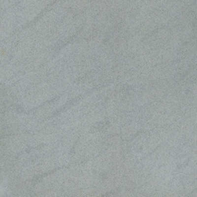 Gạch Taicera 60x60 G68219 - Image 4