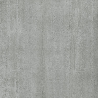 Gạch Taicera 60x60 G68426 - Image 3