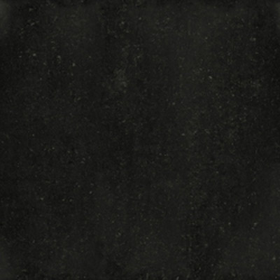 Gạch Taicera 60x60 G68529 - Image 3