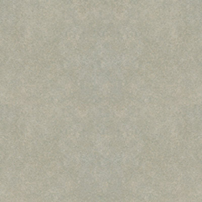 Gạch Taicera 60x60 G68529 - Image 5