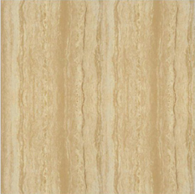 Gạch Taicera 60x60 G68712 - Image 3