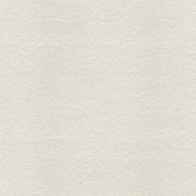 Gạch Taicera 60x60 G68712 - Image 4