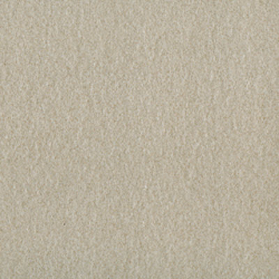 Gạch Taicera 60x60 G68714 - Image 3