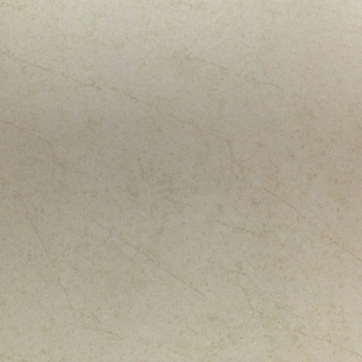 Gạch Taicera 60x60 G68905 - Image 4