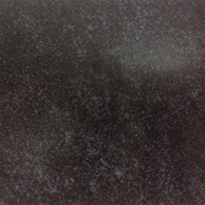 Gạch Taicera 60x60 G68905 - Image 5