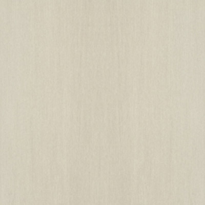 Gạch Taicera 60x60 G68918 - Image 3