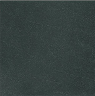 Gạch Taicera 60x60 G68919