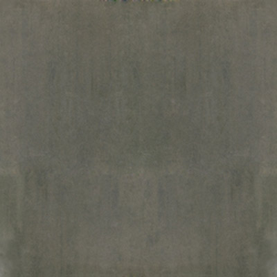 Gạch Taicera 60x60 G68939