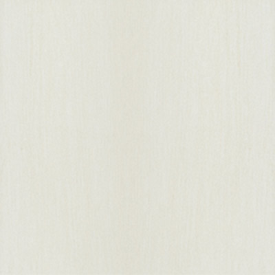 Gạch Taicera 60x60 G68962S - Image 5
