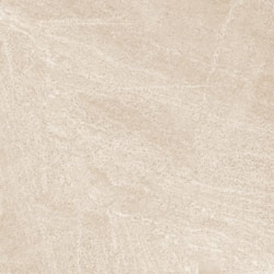 Gạch Taicera 60x60 G68969S - Image 4