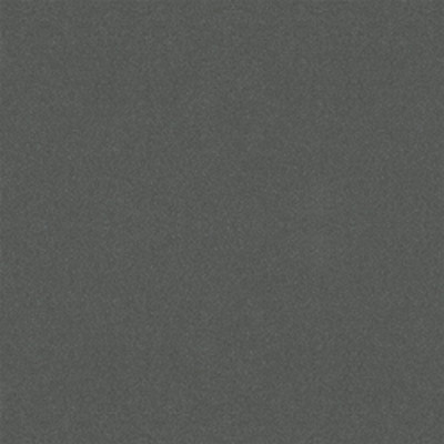Gạch Taicera 60x60 G68975S - Image 5