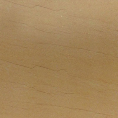 Gạch Taicera 60x60 G68990S - Image 3