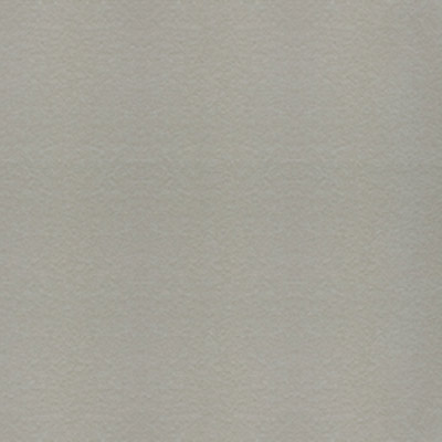 Gạch Taicera 60x60 G68991S - Image 3