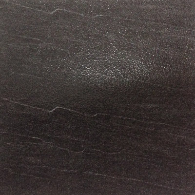 Gạch Taicera 60x60 G68991S - Image 5