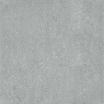 Gạch Taicera 60x60 G68992S - Image 3