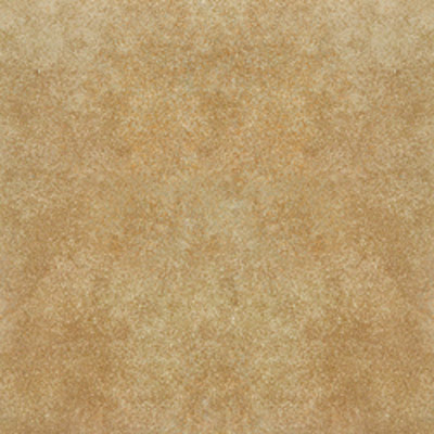 Gạch Taicera 60x60 G68992S - Image 4