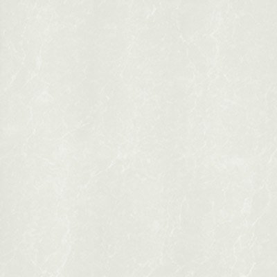Gạch Taicera 60x60 G68992S - Image 5