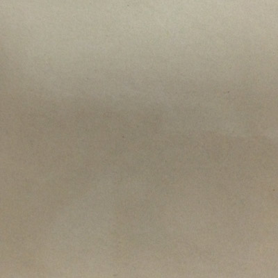 Gạch Taicera 60x60 G68993S - Image 3