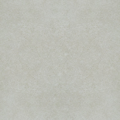Gạch Taicera 60x60 G68995S