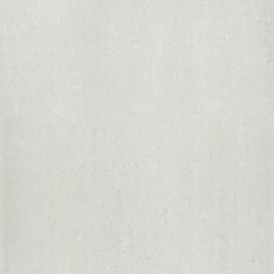 Gạch Taicera 60x60 H68312