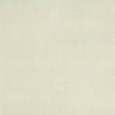 Gạch Taicera 60x60 H68313