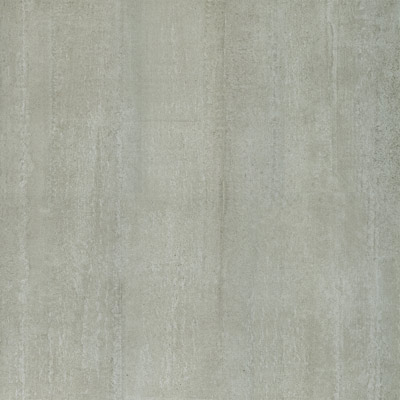 Gạch Taicera 60x60 H68329 - Image 5