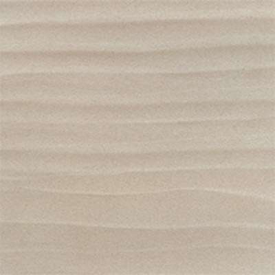 Gạch Taicera 60x60 KursalBeigeP6060KUBE - Image 4