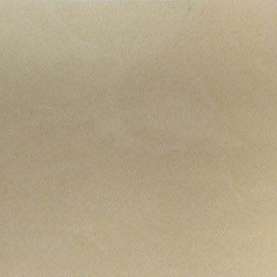 Gạch Taicera 60x60 KursalBeigeP6060KUBE - Image 5