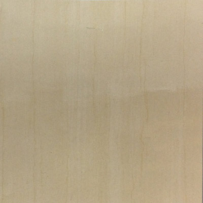 Gạch Taicera 60x60 MarboreBoneP6060MABN - Image 4