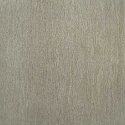 Gạch Taicera 60x60 MarboreBoneP6060MABN - Image 5