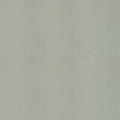 Gạch Taicera 60x60 MarboreGoldP6060MAGL - Image 3