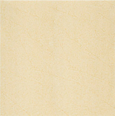 Gạch Taicera 60x60 MarboreGoldP6060MAGL - Image 4