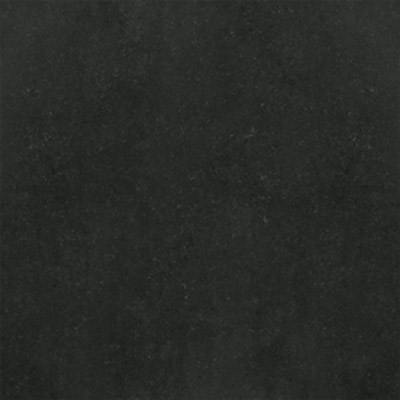 Gạch Taicera 60x60 MarboreGoldP6060MAGL - Image 5