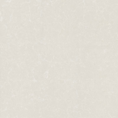 Gạch Taicera 60x60 P6060BRBE - Image 5