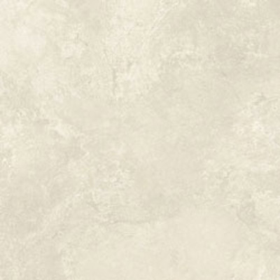 Gạch Taicera 60x60 P67028N - Image 3