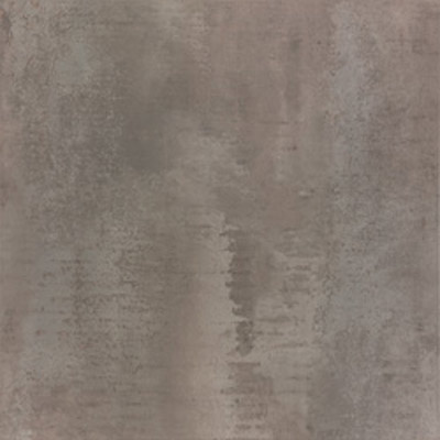 Gạch Taicera 60x60 P67028N - Image 4