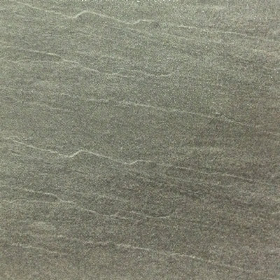 Gạch Taicera 60x60 P67028N - Image 5