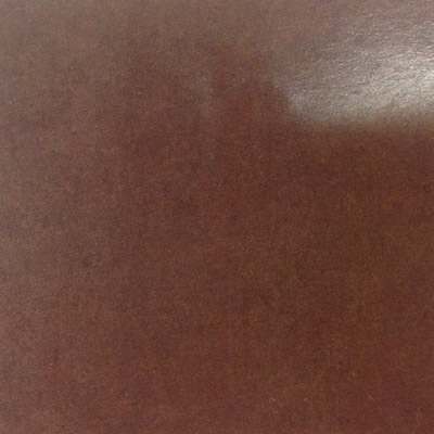 Gạch Taicera 60x60 P67049N - Image 3