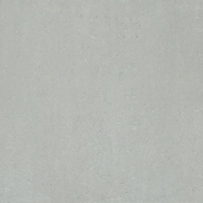 Gạch Taicera 60x60 P67049N - Image 5
