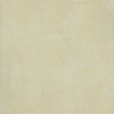 Gạch Taicera 60x60 P67202N - Image 4