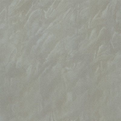 Gạch Taicera 60x60 P67202N - Image 5