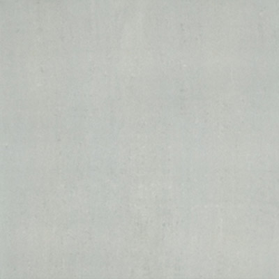 Gạch Taicera 60x60 P67208N - Image 4