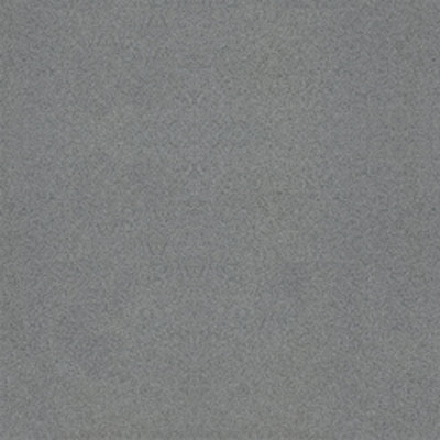 Gạch Taicera 60x60 P67208N - Image 5
