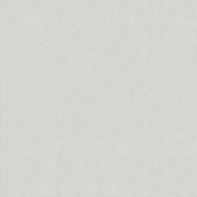 Gạch Taicera 60x60 P67228N - Image 3