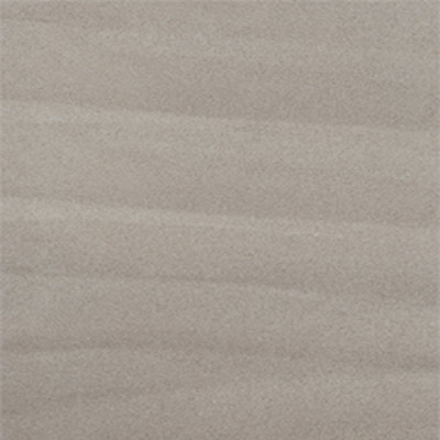 Gạch Taicera 60x60 P67311N - Image 5