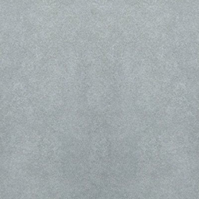 Gạch Taicera 60x60 P67319N - Image 4