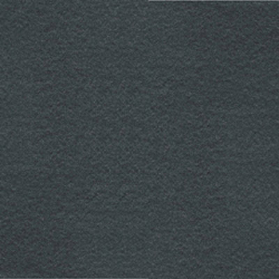 Gạch Taicera 60x60 P67328 - Image 3