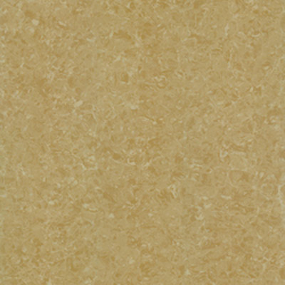 Gạch Taicera 60x60 P67328N - Image 3