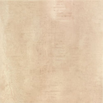 Gạch Taicera 60x60 P67412N - Image 5