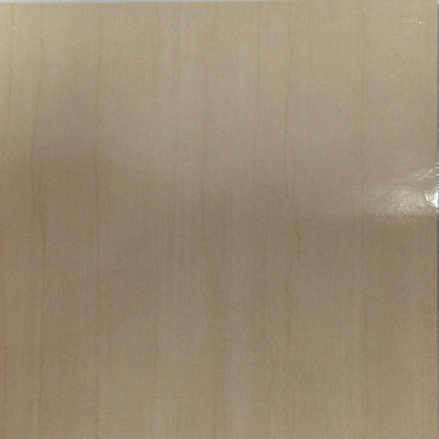 Gạch Taicera 60x60 P67542N1 - Image 3